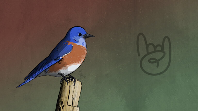 The Events Calendar 6.4.0