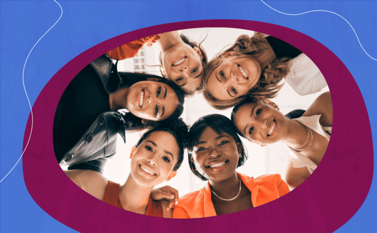 Featured Calendar: Soroptimist International