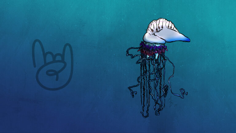 Events Calendar Pro 7.0.0