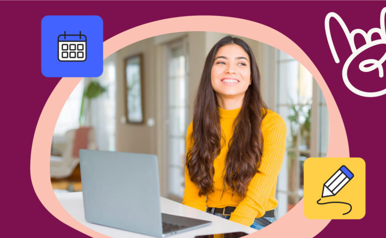 Your Go-To WordPress Event Registration Guide