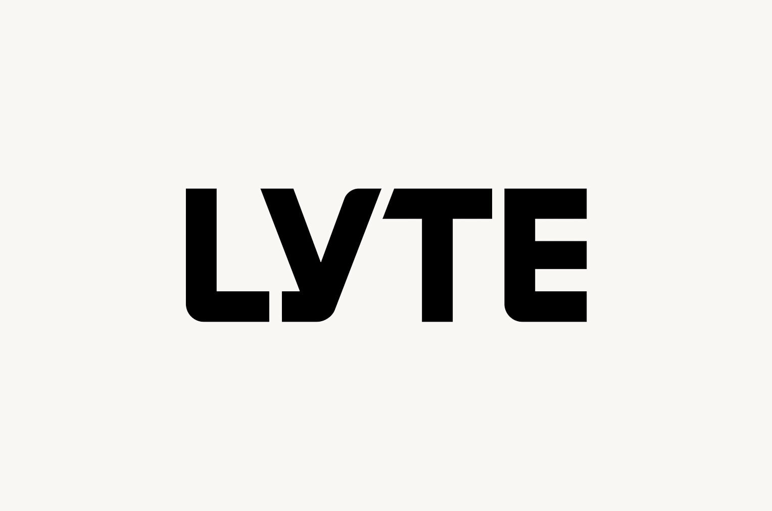 What Lyte s Sudden Shutdown Means for Ticket Sellers The Events Calendar