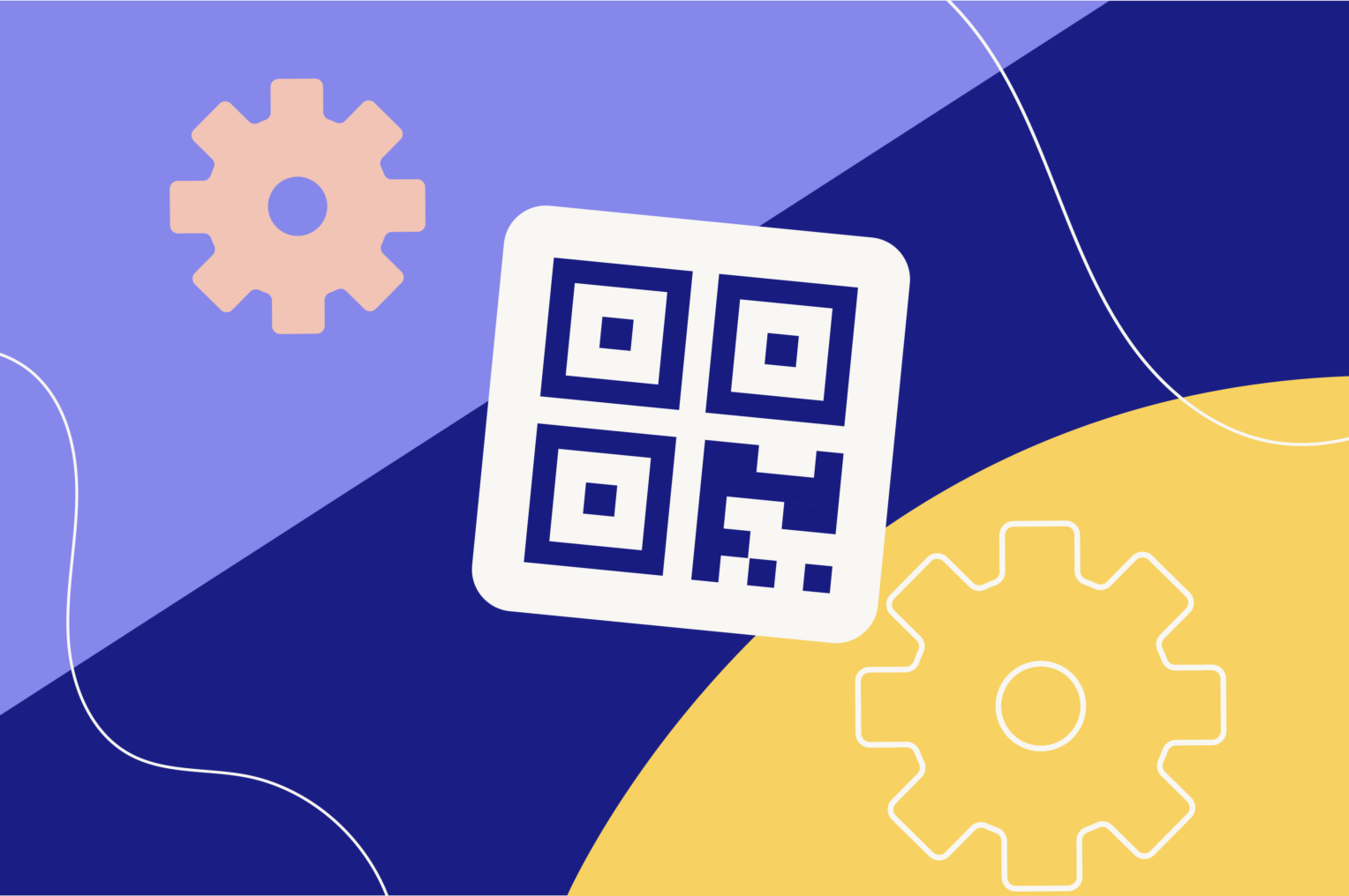 The Definitive Guide on Event QR Codes: Boost Your Event Success