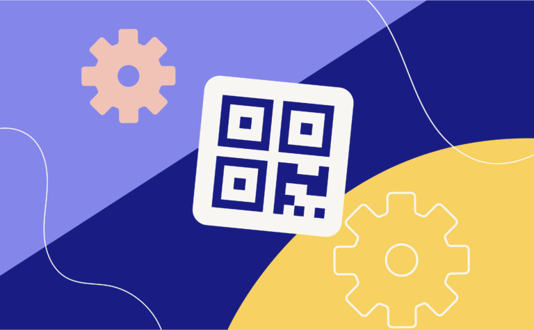 The Ultimate Guide to QR Codes at Events