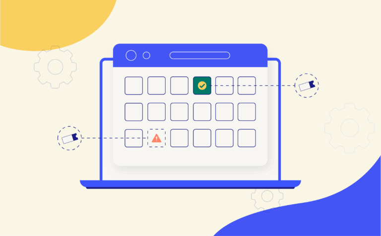 Event Duplication Now Includes Tickets in The Events Calendar Pro