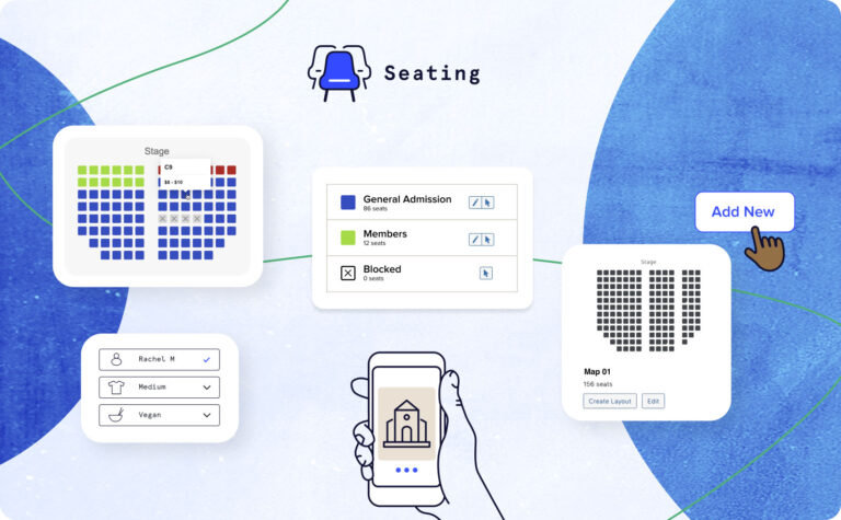 The Events Calendar 6.8.0