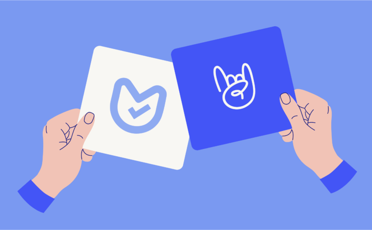 Comparing Modern Events Calendar and The Events Calendar: A Detailed Guide