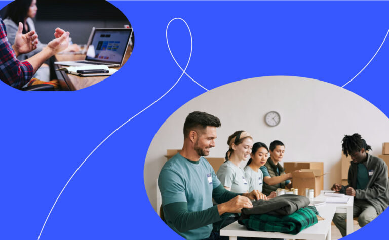 Strategic Nonprofit Event Planning for Success