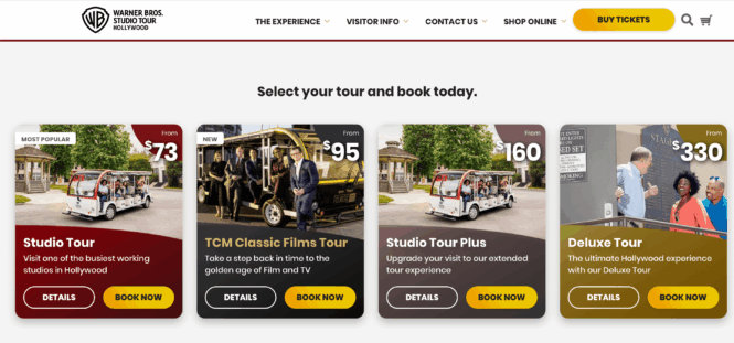 Event Marketing Strategy