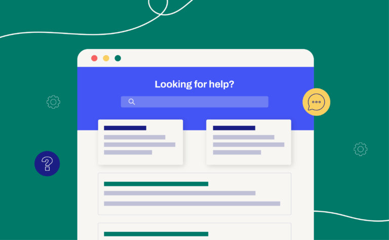 Enhancing Your Experience with Help Hub