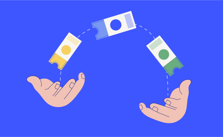 Innovative Automation Strategies for Events