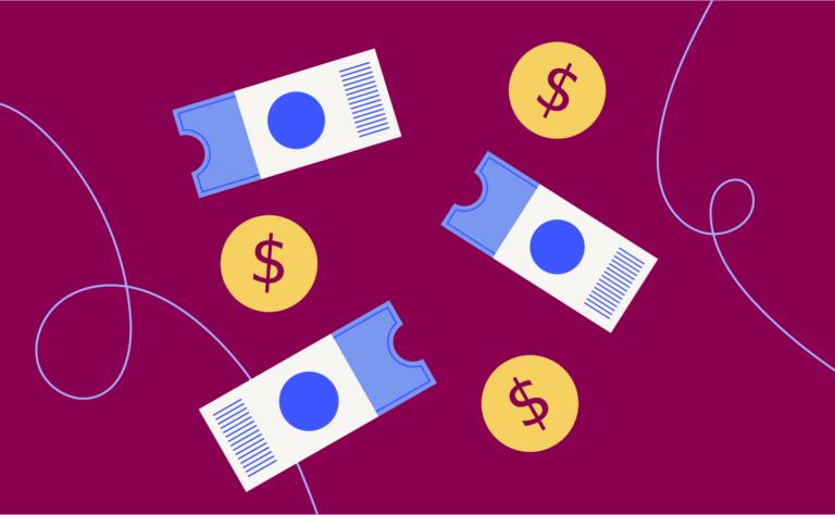 How to Increase Ticket Sales for an Event: 6 Strategies for 2025