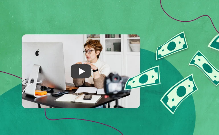 Effective Video Marketing for Events: Proven Strategies