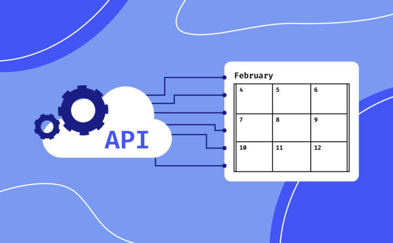Events Calendar Pro REST API Now Supports Additional Fields