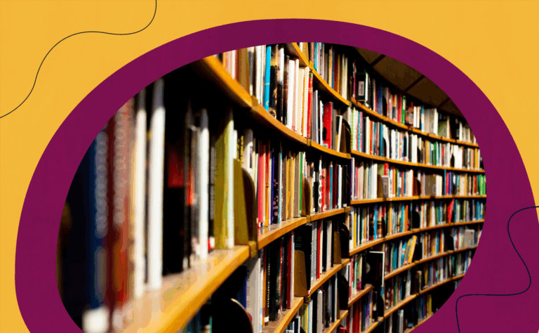 Featured Calendar: Carnegie Library