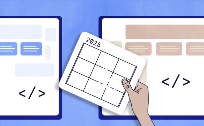 Embed Your Events Calendar on Any External Website The Events Calendar