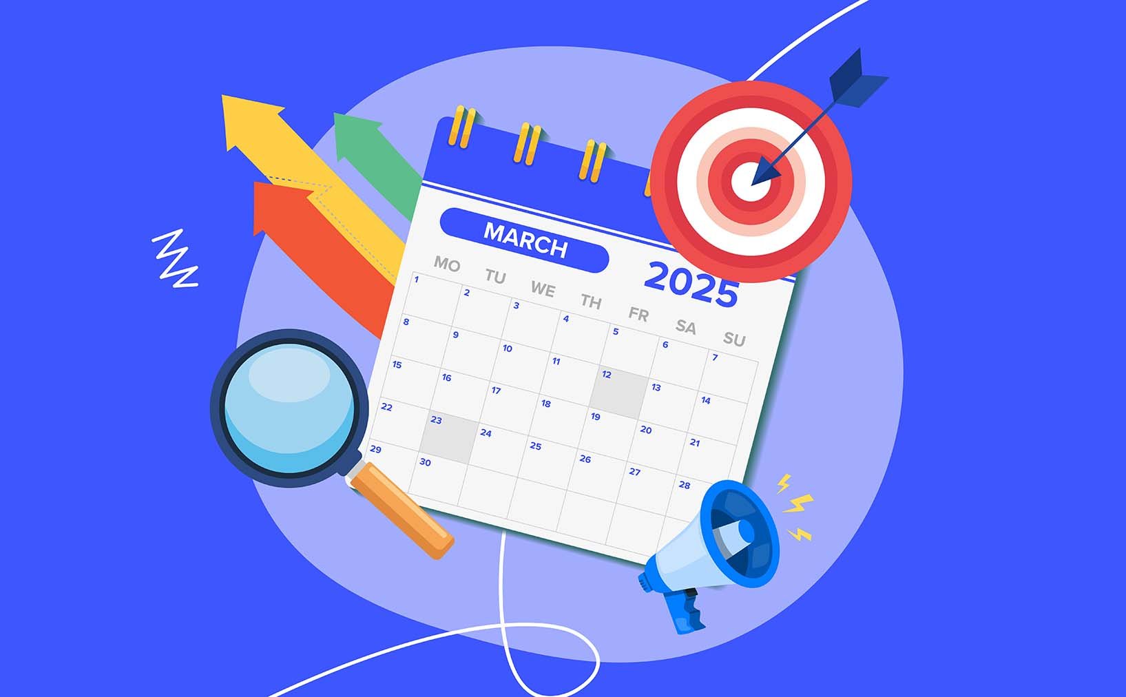 Announcing Major SEO Improvements to The Events Calendar The Events