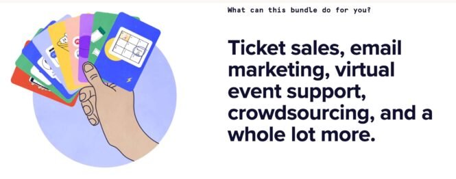 The complete Events Calendar plugin suite