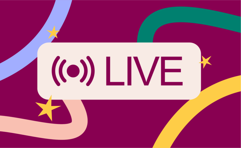 10 Event Trends Reshaping Live Experiences in 2025