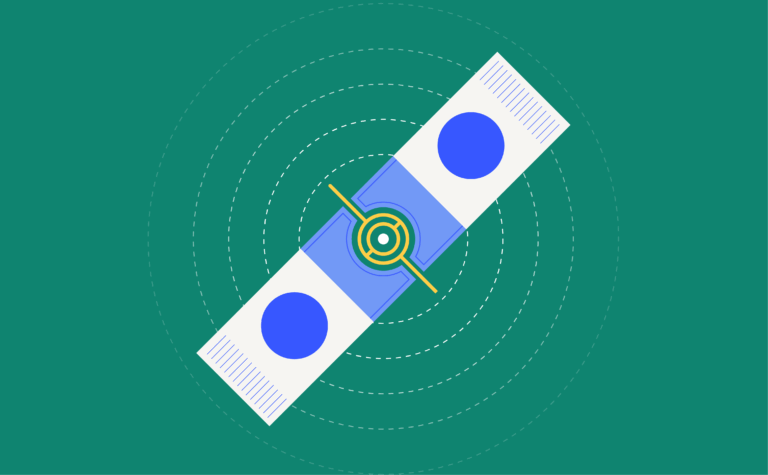 5 Event Retargeting Methods That Fill Empty Seats