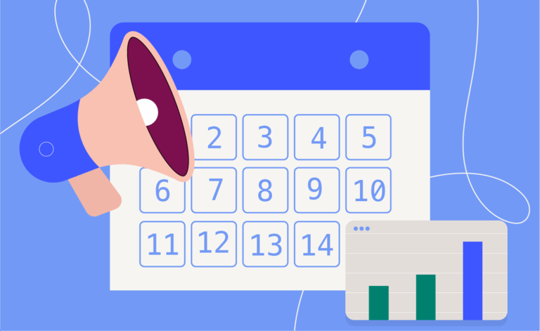 Pre-Event to Post-Event Engagement Strategies