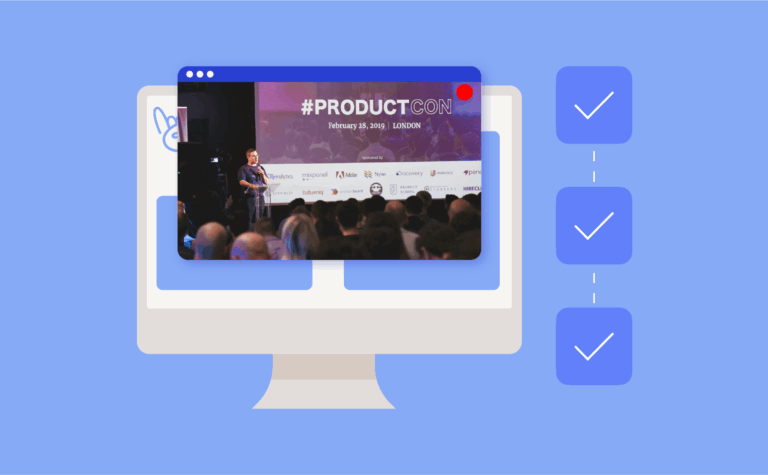 Build a Profitable Hybrid Event Marketing Plan