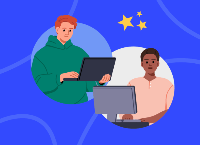 Maximizing attendee engagement for both live and virtual audiences 