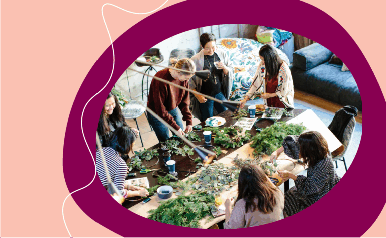 Plan a Workshop That Meets Your Goals