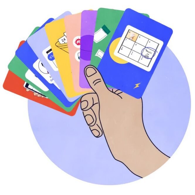 The Complete Collection bundle card showing icons of all premium events management plugins including Events Calendar Pro, Event Tickets Plus, Promoter, Filter Bar, Seating, Event Aggregator, Event Schedule Manager, Eventbrite Tickets, and Community arranged in a grid layout
