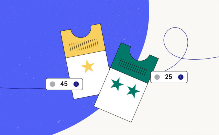 Ticket Presets Have Arrived! Save Time, Reduce Errors, & Improve Consistency with this New Event Tickets Plus Feature