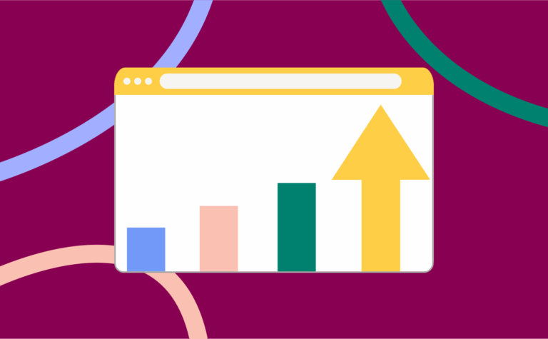 Plan Corporate Events That Drive Business Value