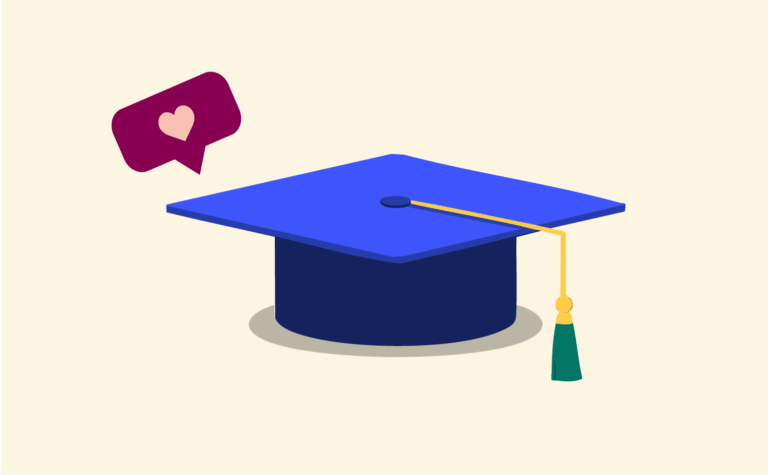 Educational Event Planning That Engages All Stakeholders