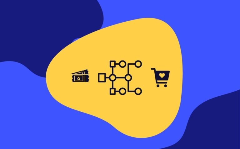 Introducing Purchase Rules: Powerful New Ways to Price, Restrict, and Automate Ticket Sales